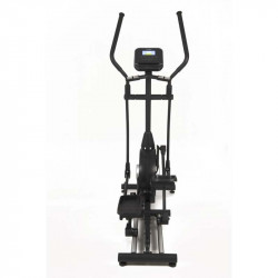 Elliptikus tréner Toorx ERX-400
