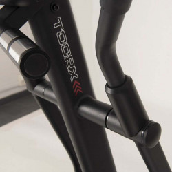 Elliptikus tréner Toorx ERX-400