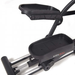 Elliptikus tréner Toorx ERX-400