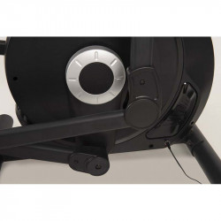 Elliptikus tréner Toorx ERX-400