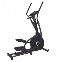 Elliptikus tréner Toorx ERX-400 Fitness Toorx