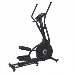 Elliptikus tréner Toorx ERX-400 Fitness Toorx