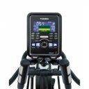 Elliptikus tréner Toorx ERX-500