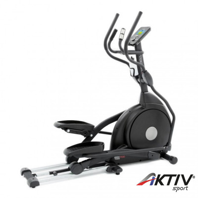 Elliptikus tréner Toorx ERX-700