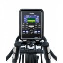 Elliptikus tréner Toorx ERX-700