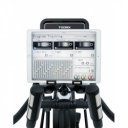 Elliptikus tréner Toorx ERX-700