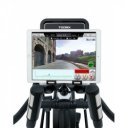 Elliptikus tréner Toorx ERX-700