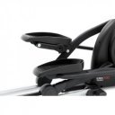 Elliptikus tréner Toorx ERX-700