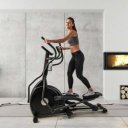 Elliptikus tréner Toorx ERX-700