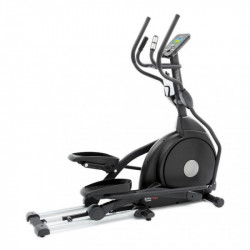 Elliptikus tréner Toorx ERX-700 Fitness Toorx