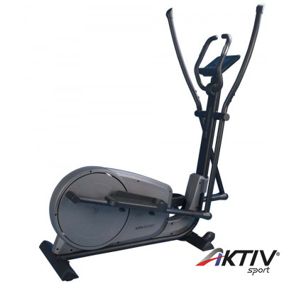 Elliptikus tréner Toorx ERX-3000