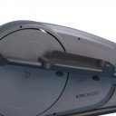 Elliptikus tréner Toorx ERX-3000