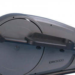 Elliptikus tréner Toorx ERX-3000