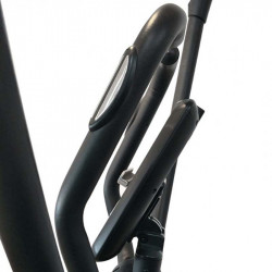 Elliptikus tréner Toorx ERX-3000