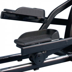 Elliptikus tréner Toorx ERX-3500