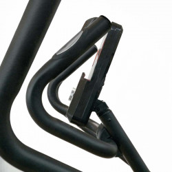 Elliptikus tréner Toorx ERX-3500