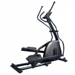 Elliptikus tréner Toorx ERX-3500 Fitness Toorx