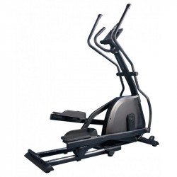 Elliptikus tréner Toorx ERX-3500 Fitness Toorx