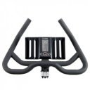 Fitnesz kerékpár Toorx SRX-75 Spin Bike