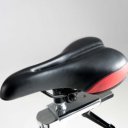 Fitnesz kerékpár Toorx SRX-75 Spin Bike