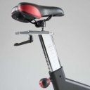 Fitnesz kerékpár Toorx SRX-75 Spin Bike