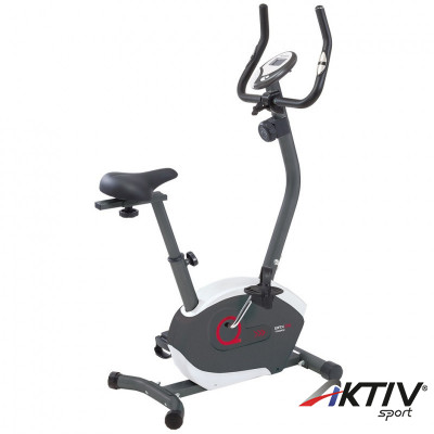 Szobakerékpár Toorx BRX-35