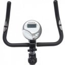 Szobakerékpár Toorx BRX-35