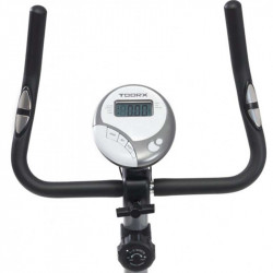 Szobakerékpár Toorx BRX-35