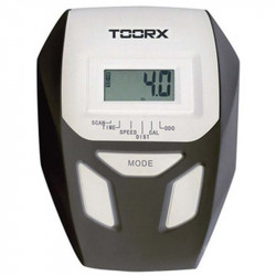 Szobakerékpár Toorx BRX-55