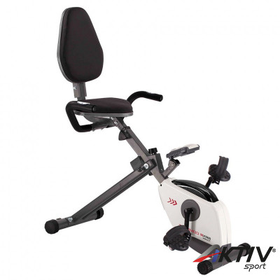 Szobakerékpár Toorx BRX-R Compact