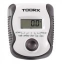 Szobakerékpár Toorx BRX-R Compact