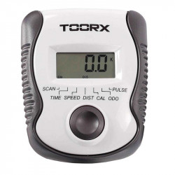 Szobakerékpár Toorx BRX-R Compact