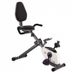 Szobakerékpár Toorx BRX-R Compact Fitness Toorx