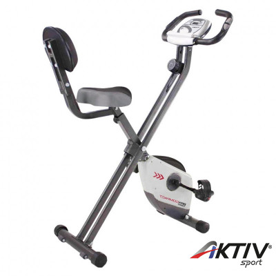 Szobakerékpár Toorx BRX Compact