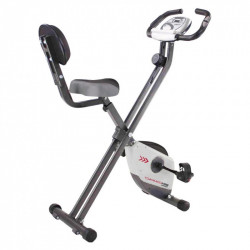 Szobakerékpár Toorx BRX Compact Fitness Toorx