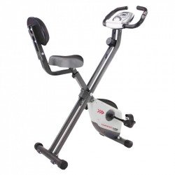 Szobakerékpár Toorx BRX Compact Fitness Toorx