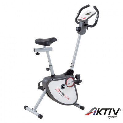 Szobakerékpár Toorx BRX Flexi