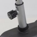 Szobakerékpár Toorx BRX Flexi