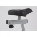 Szobakerékpár Toorx BRX Flexi