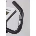 Szobakerékpár Toorx BRX Flexi