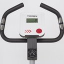 Szobakerékpár Toorx BRX Flexi