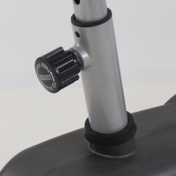 Szobakerékpár Toorx BRX Flexi