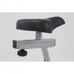 Szobakerékpár Toorx BRX Flexi