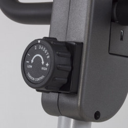 Szobakerékpár Toorx BRX Flexi