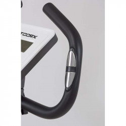 Szobakerékpár Toorx BRX Flexi