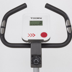 Szobakerékpár Toorx BRX Flexi