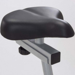 Szobakerékpár Toorx BRX Flexi