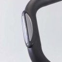 Szobakerékpár Toorx BRX Compact Multifit