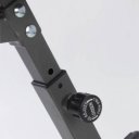 Szobakerékpár Toorx BRX Compact Multifit