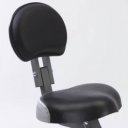 Szobakerékpár Toorx BRX Compact Multifit